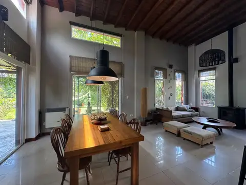 Reconquista  al 600
