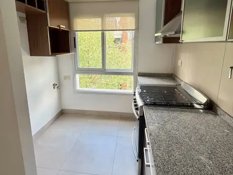 Capdevila 2900, Piso 7