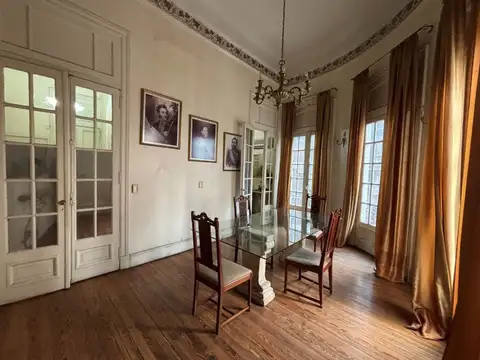 VENTA SAN NICOLAS DEPARTAMENTO 5 AMB DEP BALCÓN FR