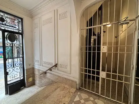 Departamento en Venta al Sureste