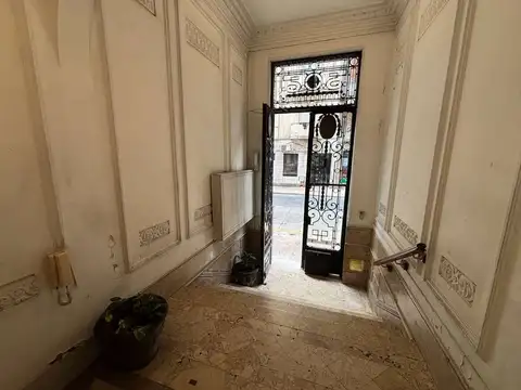 Departamento en Venta 59 años