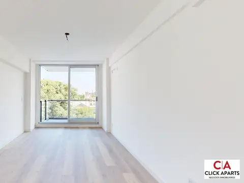 Departamento en Venta al Sudoeste