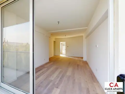 Av. Gaona al 1973 - 9° D