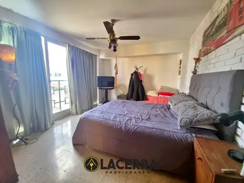 Depto Tipo Casa en Venta en Jose Leon Suarez, USD 120.000