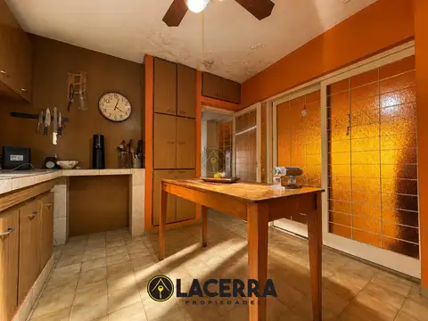 Depto Tipo Casa en Venta en José León Suárez, USD 100.000