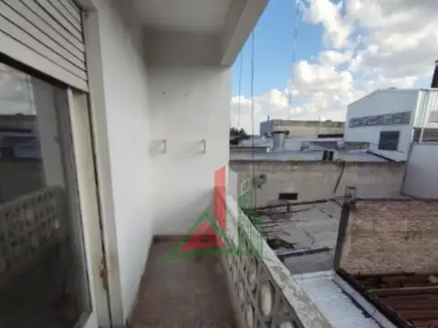 Doctor Jonas Salk 1300