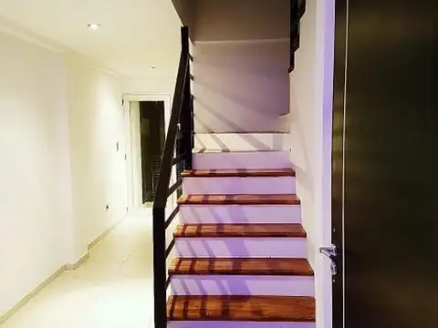 Departamento en Venta 2 años