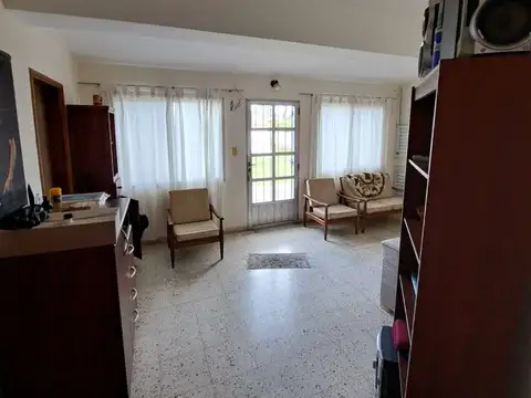 Casa en venta 2 habitaciones en Coronel Arnold