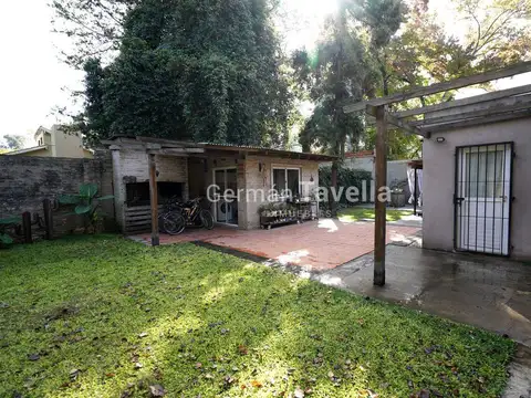 Casa en Venta al Noreste