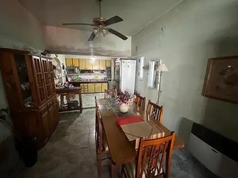 Casa en Venta 45 años