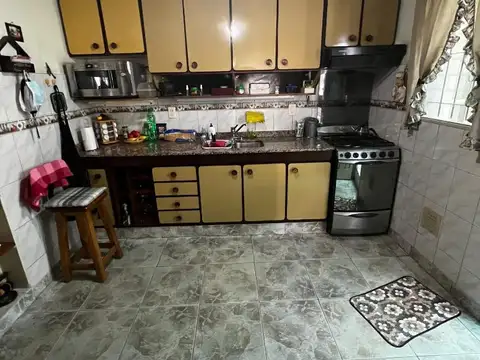 Casa en Venta en San Andres, USD 105.000