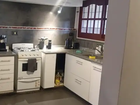 Casa en Venta 25 años