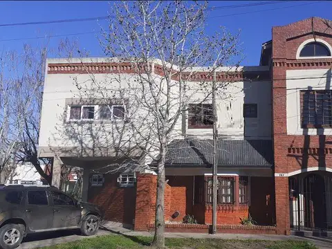 461D y 16