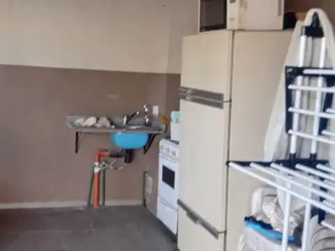 Hermosa Casa entre caminos 461 D y 16 City Bell