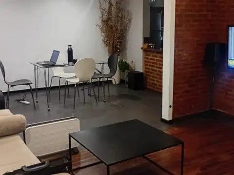 Casa en Venta en City Bell, USD 160.000