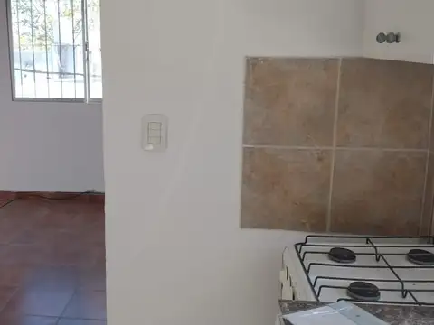 avenida intendente arnoldi