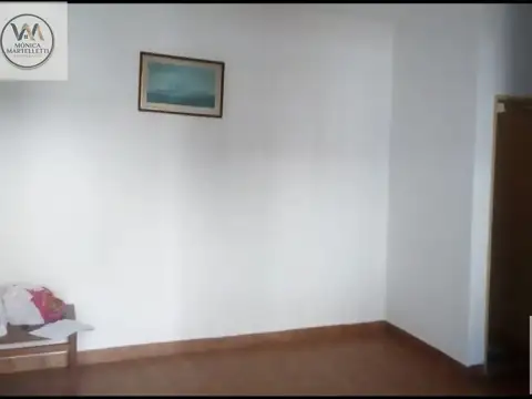 Depto Tipo Casa en Venta de 1 dormitorio