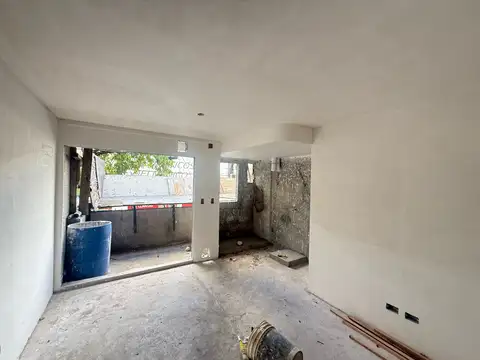 Departamento en Venta al Sur