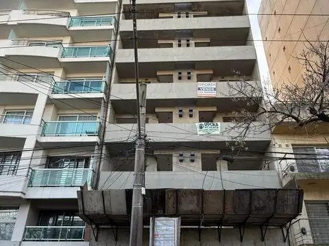 San Juan 3414