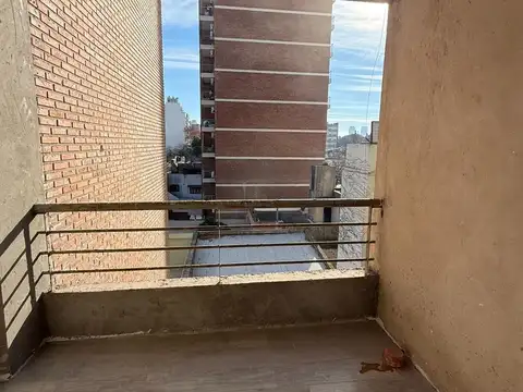 Departamento en Venta al Sur