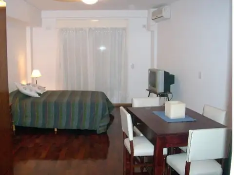 Departamento en Alquiler Temporal 10 años