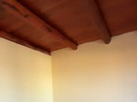 Departamento en Alquiler en Concordia, $ 300.000