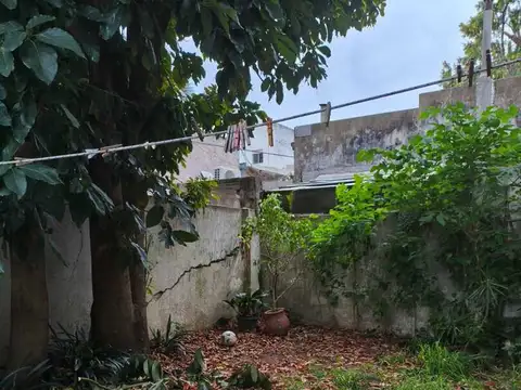 Terrenos y Lotes en Venta en La Plata [Cod: 0190]