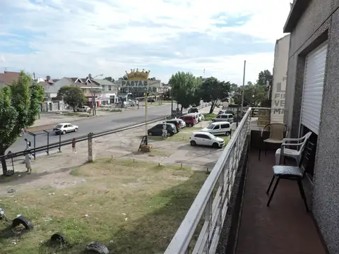 Galpon en Venta en Temperley, USD 250.000