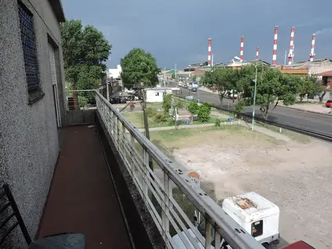 Avenida Eva Peron 4600