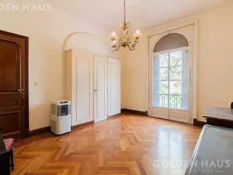 Departamento en Venta 60 años