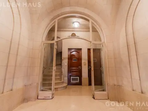 Departamento en Venta de 4 dormitorios