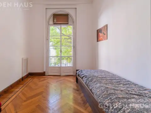 Departamento en Venta 60 años