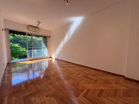 Departamento en Alquiler de 3 dormitorios