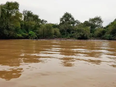 Terreno en Venta de 317000,0 m2