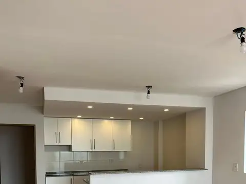 Departamento en Venta 5 años