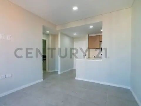 Bv. Pellegrini 2700, Piso 7