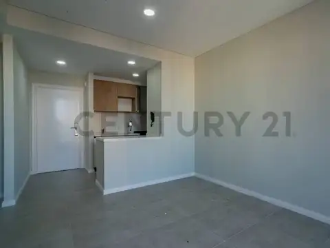 Bv. Pellegrini 2700, departamento de 1 dormitorio en venta, Santa Fe Capital