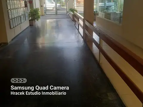 Departamento en Alquiler 10 años