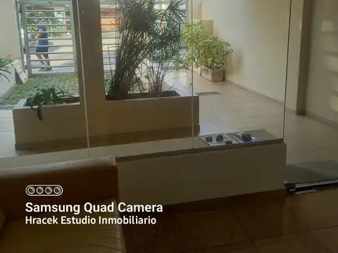 Departamento en Alquiler en Villa Luzuriaga, $ 500.000