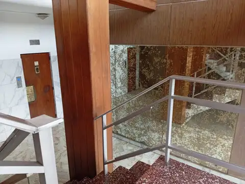 Doctor Ángel Honorio Roffo 7000