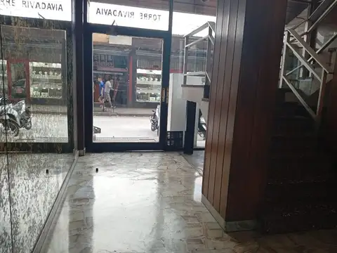 Oficina en Venta 55 años