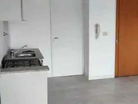 Departamento en Alquiler en Villa Luro, $ 495.000