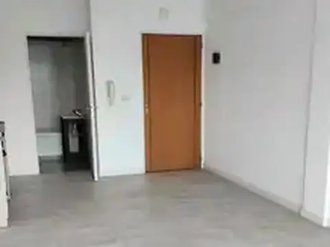 Departamento en Alquiler 4 años