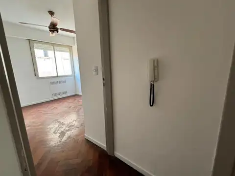SARANDI 100