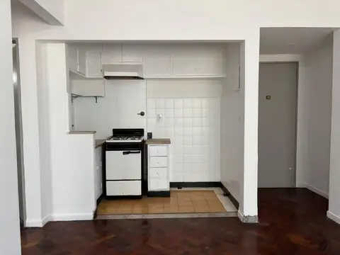 Departamento en Alquiler en Congreso, $ 496.000