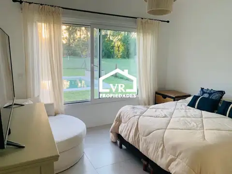 Casa en Venta en Santa Clara, USD 215.000