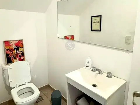 Casa en Alquiler al Este
