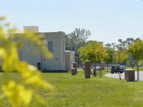 Terreno en Venta de 601,0 m2