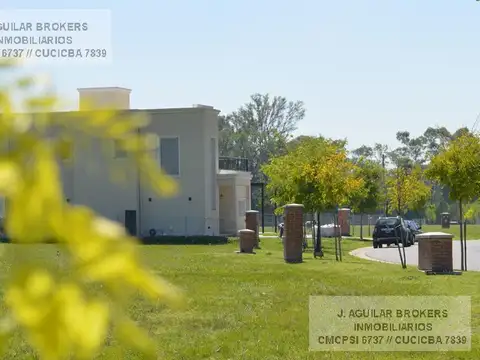Terreno en Venta de 601,0 m2