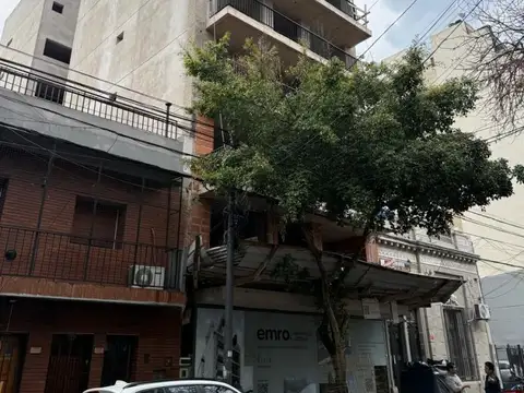 ALMAGRO | Unidades de 2, 3 y 4 amb con parrilla pr